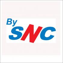 by snc