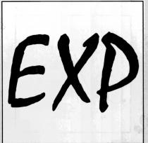 exp