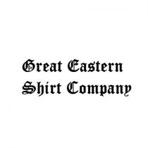 great eastern shirt company