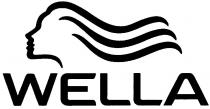 wella