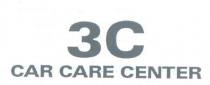 3c car care center