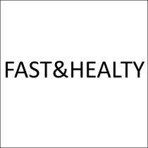 fast&healty