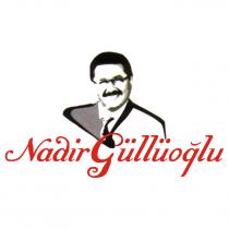 nadir güllüoğlu