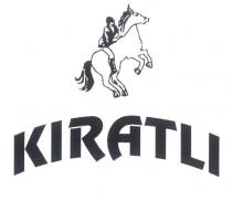 kıratlı