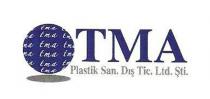 tma