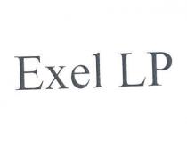 exel lp