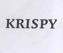 krispy