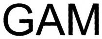 gam