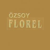 özsoy florel