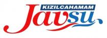 kızılcahamam javsu