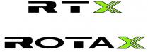 rotax rtx