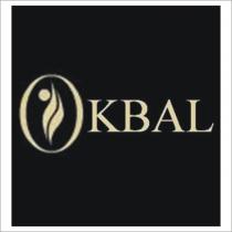 kbal