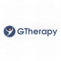 gtherapy