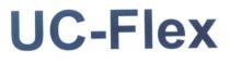 uc-flex