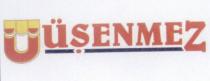 üşenmez