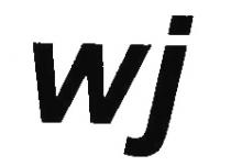 wj