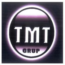 tmt grup