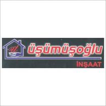 üşümüşoğlu inşaat
