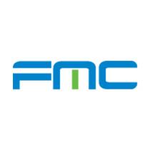 fmc