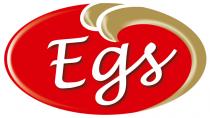 egs