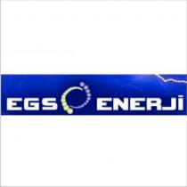 egs enerji