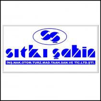 sş sıtkı şahin inş.nak.otom.turz.mad.taah.san. ve tic.ltd.şti.