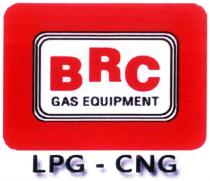 brc gas wquipment lpg-cng
