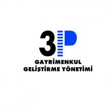 3p gayrimenkul geliştirme yönetimi