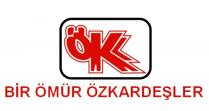 bir ömür özkardeşler
