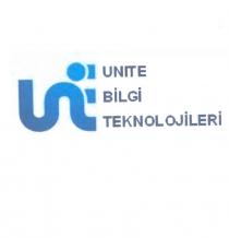 ünite bilgi teknolojileri