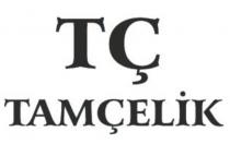tç tamçelik