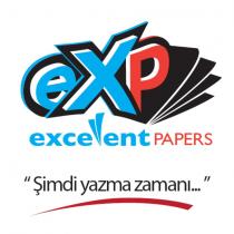 exp excellent papers 