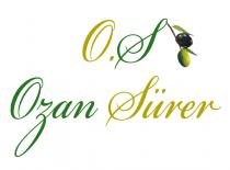 o.s ozan sürer