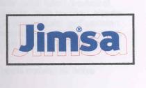 jimsa