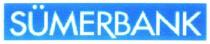sümerbank