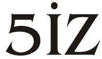 5iz