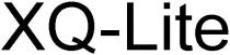 xq-lite