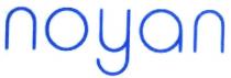 noyan
