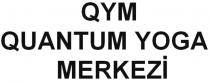 qym quantum yoga merkezi
