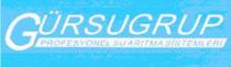 gürsu grup