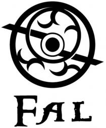 fal