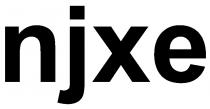 njxe