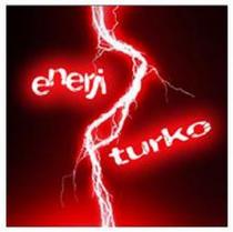 enerji turko