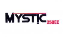 mystic 250ec
