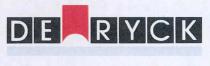 de ryck