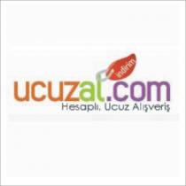 ucuzal.com