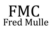 fmc fred mulle