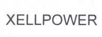 xellpower
