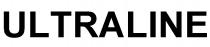ultraline