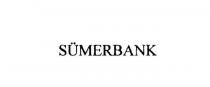 sümerbank